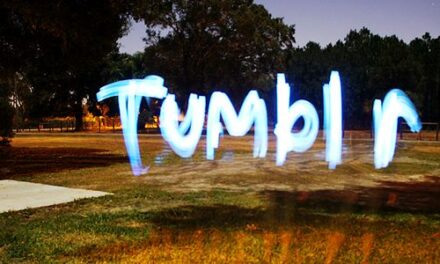 ¿Por qué usar Tumblr dentro de una estrategia SEO?