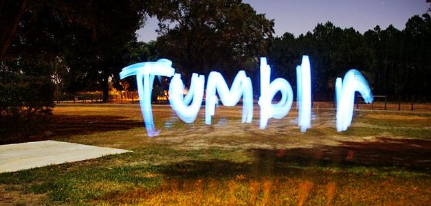 ¿Por qué usar Tumblr dentro de una estrategia SEO?