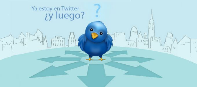 Las mejores herramientas analíticas para Twitter