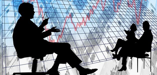 Investigar en dirección de empresas, ¿para quién?