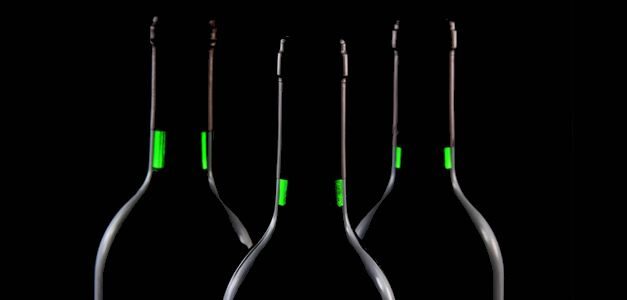 Publicidad de bebidas alcohólicas