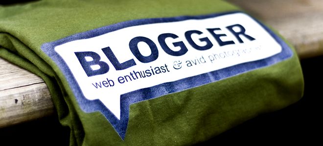 Herramientas para bloggers en Google+