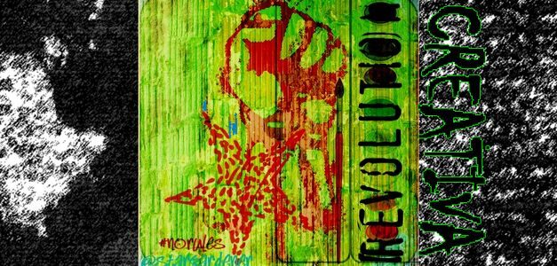 Pensamientos sobre la segunda revolución creativa