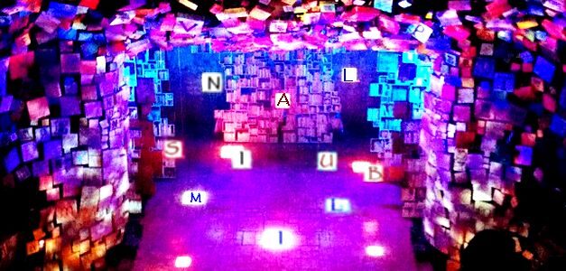 Publicidad subliminal, James Vicary y el experimento 'Cine, Palomitas y Coca'