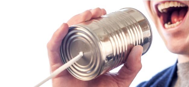 Asociaciones de Publicidad, Marketing y Relaciones Públicas en España