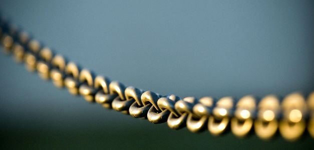 ¿Qué es el modelo de la Cadena de Valor?