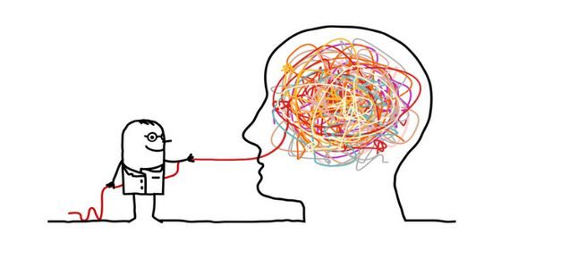 Qué es la publicidad comportamental en línea u Online Behavioural Advertising