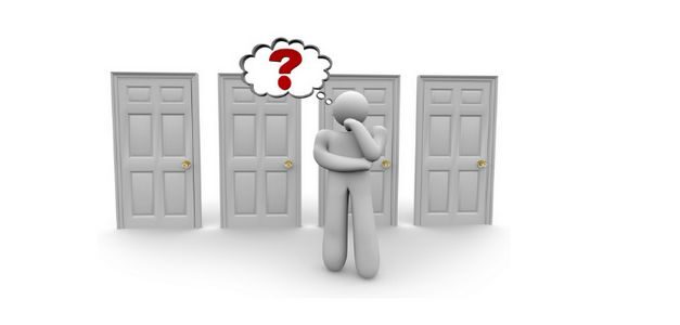 ¿En qué medios de comunicación confían más los españoles?