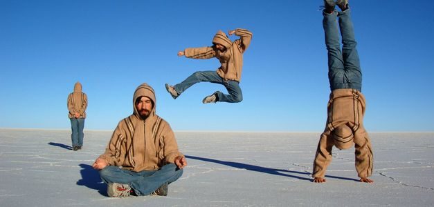 ¿Qué es una inserción publicitaria?