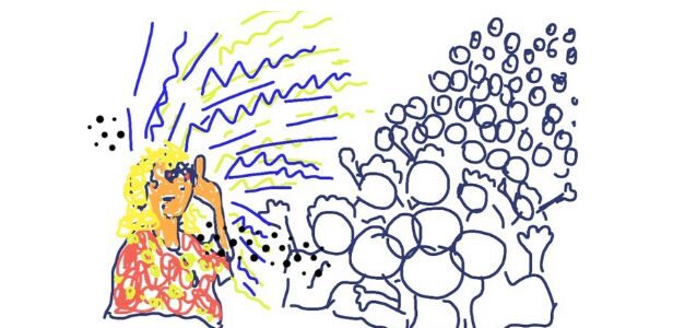 Guía práctica de la Publicidad Institucional