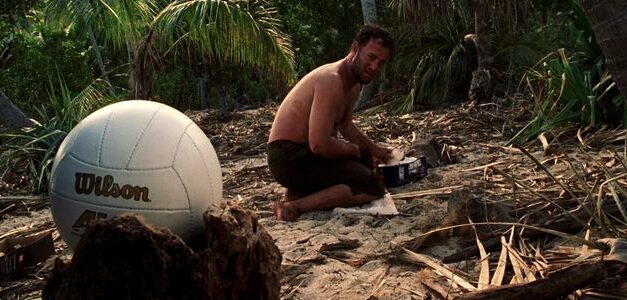 Patrocinios y Product Placement en televisión, límites legales