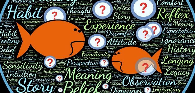 Qué es el marketing relacional