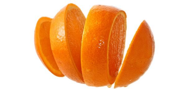 ¿Qué son las Áreas o Regiones Nielsen?