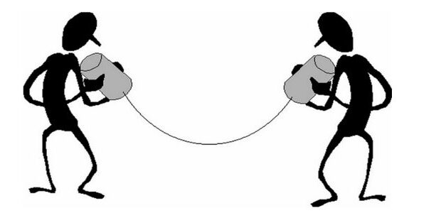 Alberto Borrini, cronista e historiador publicitario