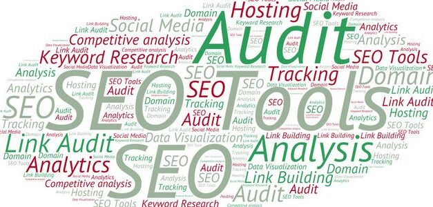 Conoce las 7 tareas SEO que ahora se pueden automatizar