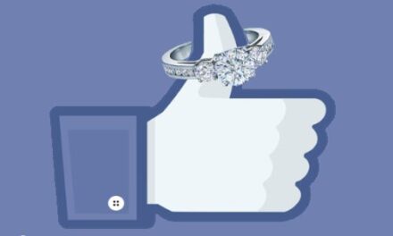 ¿Cómo puedes conseguir aumentar un 275% de engagement en tu perfil de Facebook?