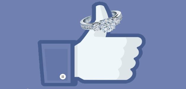 ¿Cómo puedes conseguir aumentar un 275% de engagement en tu perfil de Facebook?