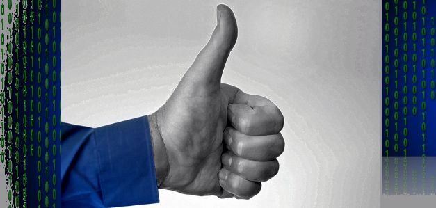 Cómo conseguir más Likes en tu página de Facebook