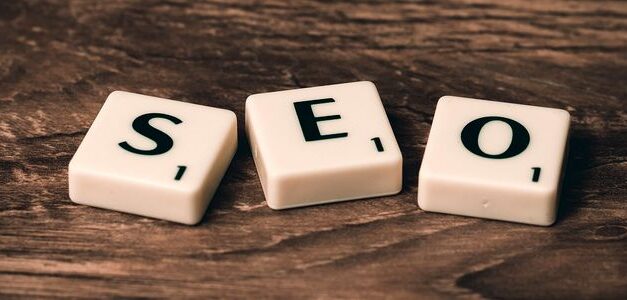 7 consejos para mejorar tu SEO on page