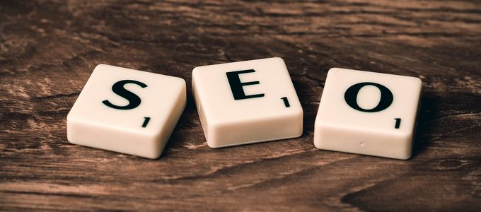 7 consejos para mejorar tu SEO on page