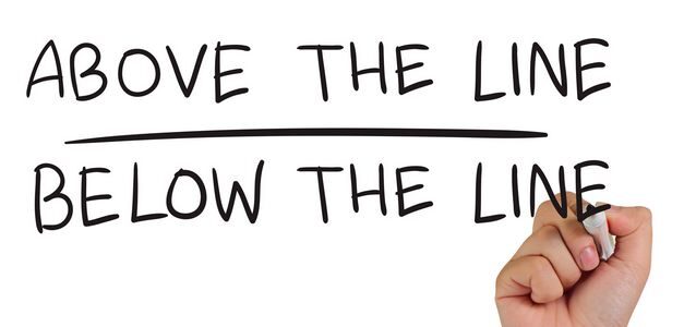 Tipos de publicidad: ATL, BTL y TTL o ETL