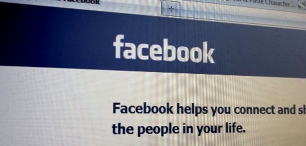 Descubre los nuevos cambios que se avecinan en Facebook