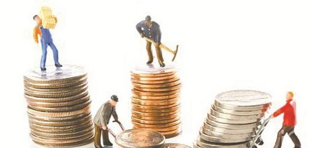 Estudio de Honorarios de las Agencias Digitales 2014