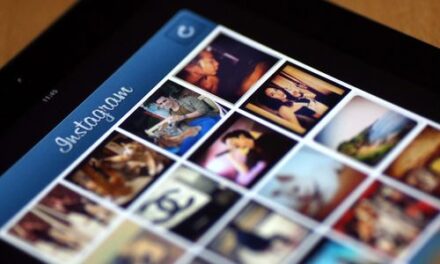 Ocho factores clave para un post perfecto en Instagram