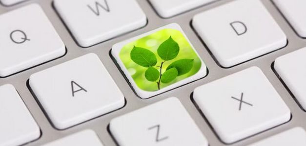 Qué es la ecología de los medios