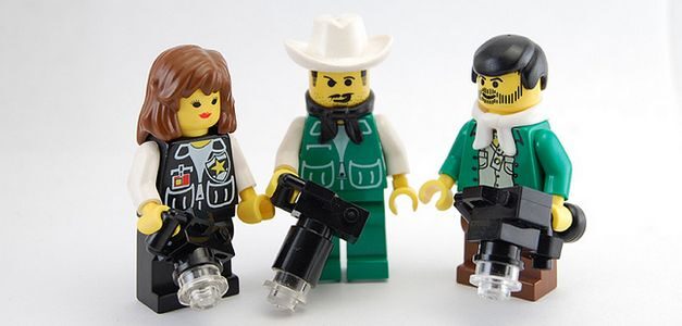 Cómo optimizar las imágenes para mejorar el SEO