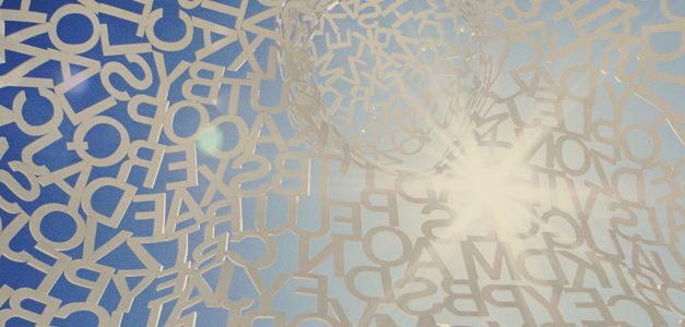 Cómo crear nuestras propias palabras clave para mejorar el SEO