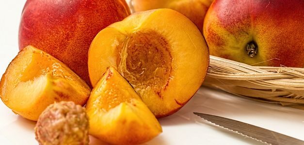 Peach, ¿cómo funciona la red social de la que todos hablan?