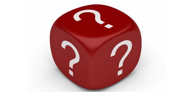 Encuestas en redes sociales, ¿cómo funcionan?