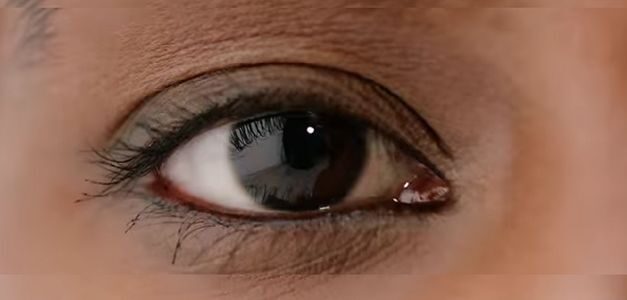 En su última campaña, Dove le declara la guerra a los estándares de belleza