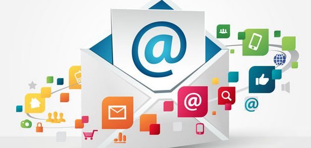 Cómo hacer crecer la facturación empresarial con campañas de email marketing