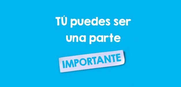 #NoArrinconemosLaPaz, una campaña de Arroba para Unrwa España