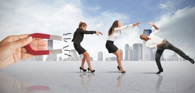 Cómo saber si una acción de marketing digital funciona en tu empresa