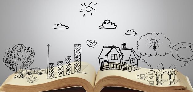 Storytelling, o cómo hacer de un evento una experiencia memorable que genere resultados
