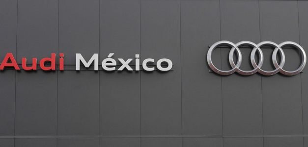 La pesadilla de una marca: Lord Audi y Lady Audi (percepción e imagen en tiempos de las redes sociales)