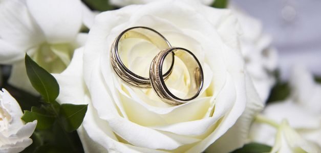 Hacer crecer una empresa de organización de bodas