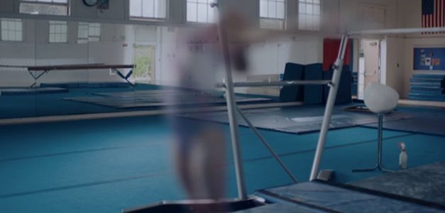 Dove alerta a los medios con un vídeo sobre los comentarios sexistas a las deportistas