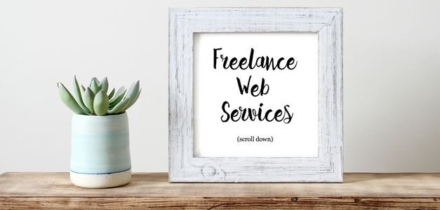 Truco para mejorar el SEO de una empresa freelance