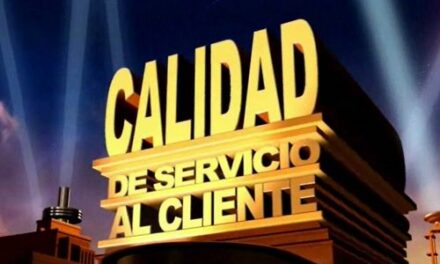 El servicio al cliente es la mejor opción para el marketing