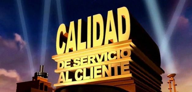El servicio al cliente es la mejor opción para el marketing