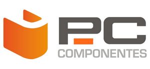 pc3