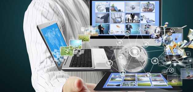 Los trabajos digitales más demandados en el mundo