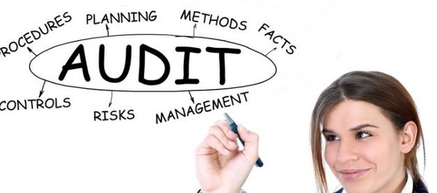 La importancia de un marketing audit