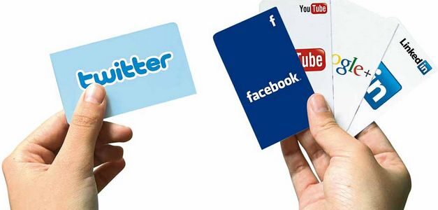 Las competencias directas del community manager