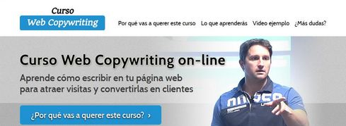 cursoweb