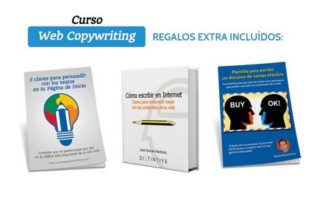 cursoweb2